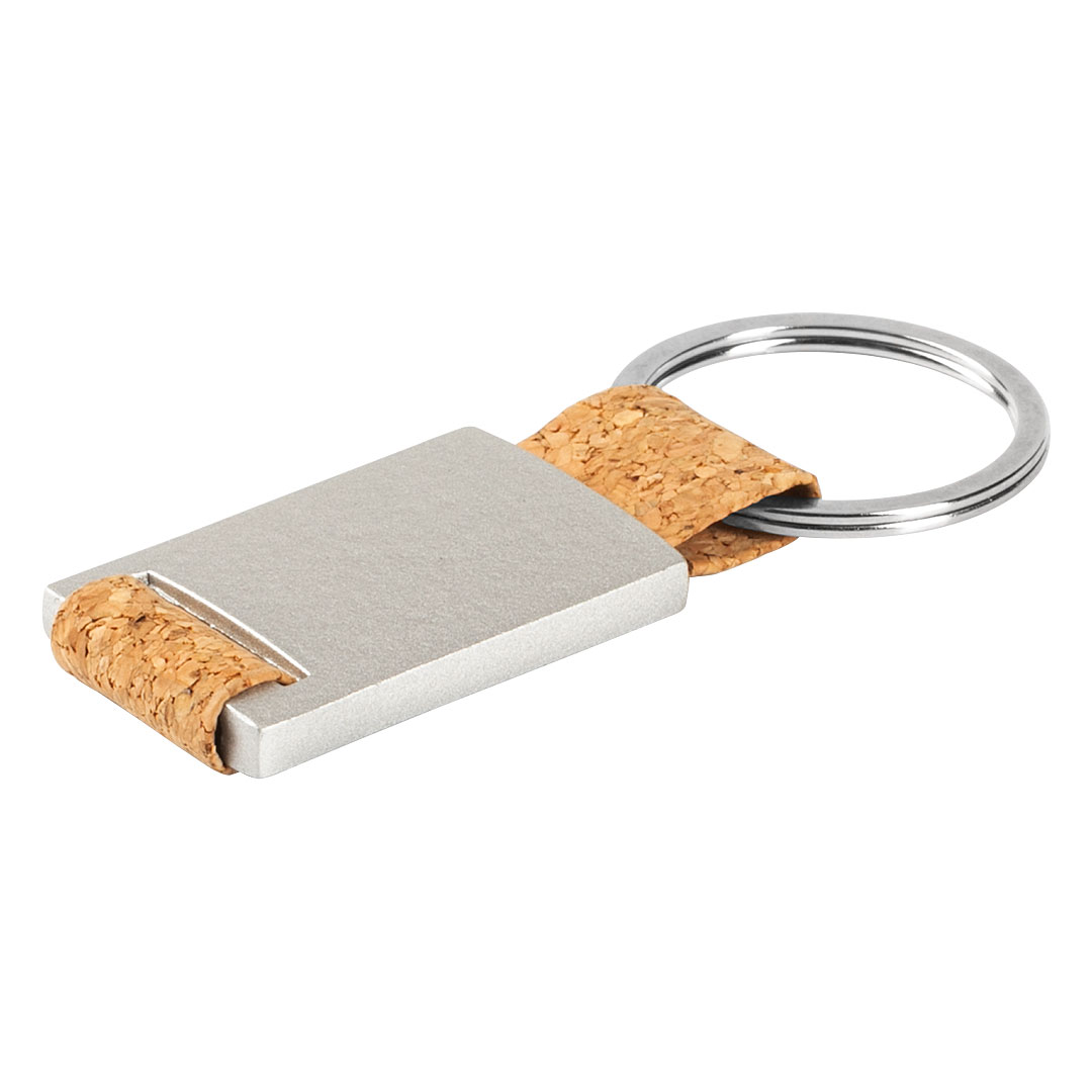 Model slika OLAF - Slika 1