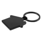 HOUSE NERO - Slika 2