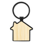 HOUSE NERO - Slika 3