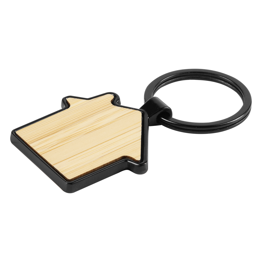 Model slika HOUSE NERO - Slika 1