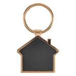 HOUSE ROSE GOLD - Slika 3