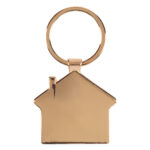 HOUSE ROSE GOLD - Slika 4