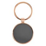 LARK ROSE GOLD - Slika 3