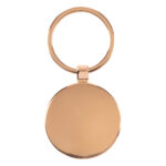 LARK ROSE GOLD - Slika 4