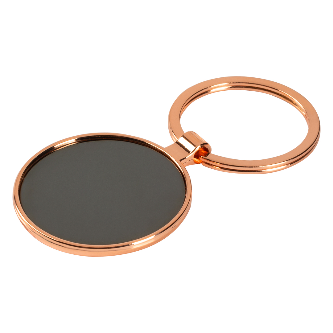 Model slika LARK ROSE GOLD - Slika 1