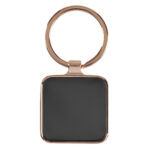 RAFT ROSE GOLD - Slika 3