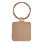 RAFT ROSE GOLD - Slika 4