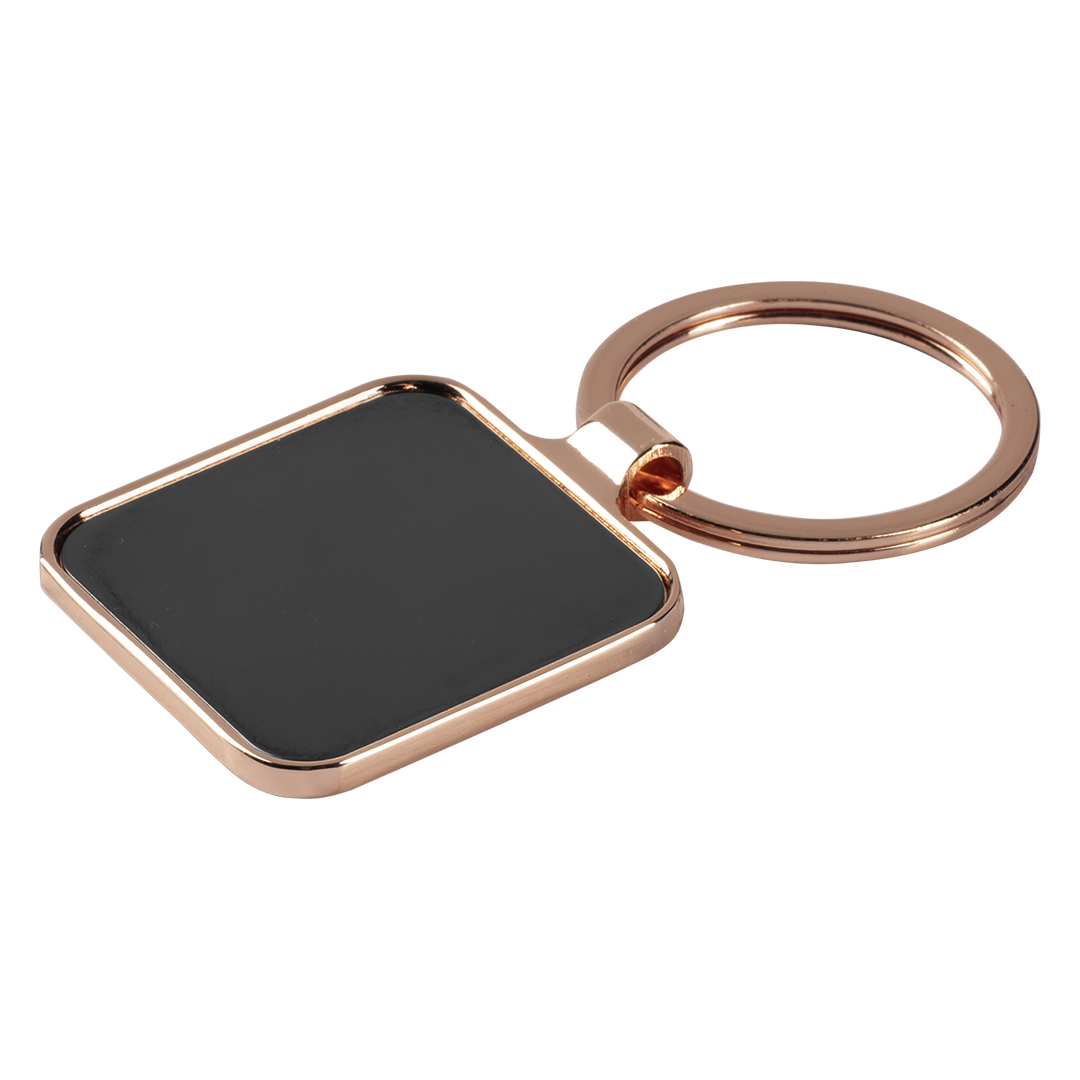 Model slika RAFT ROSE GOLD - Slika 1