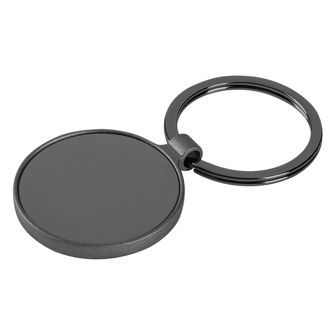 Model slika NOIR - Slika 1