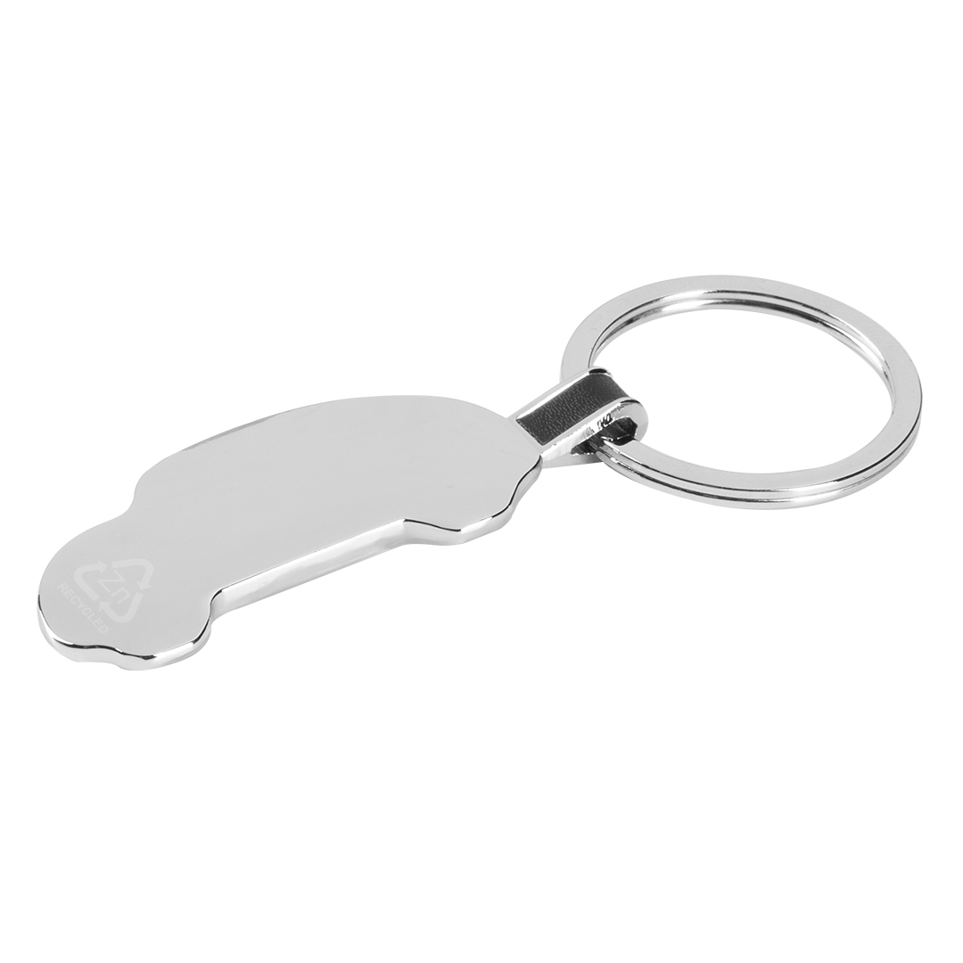 Model slika DRIFT - Slika 1