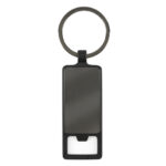 PILLAR OPENER - Slika 3