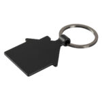 PILLAR HOUSE - Slika 2