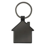 PILLAR HOUSE - Slika 3