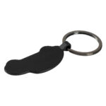 PILLAR CAR - Slika 2