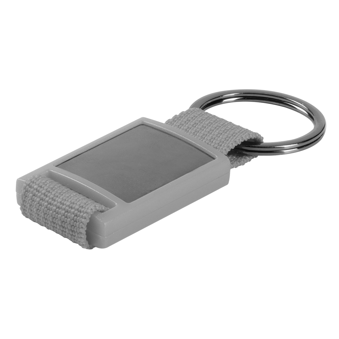 Model slika LUPO - Slika 1