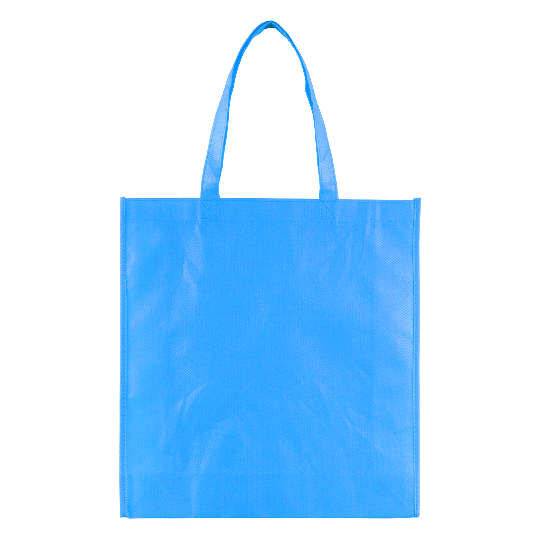 Model slika MARKETA - Slika 1