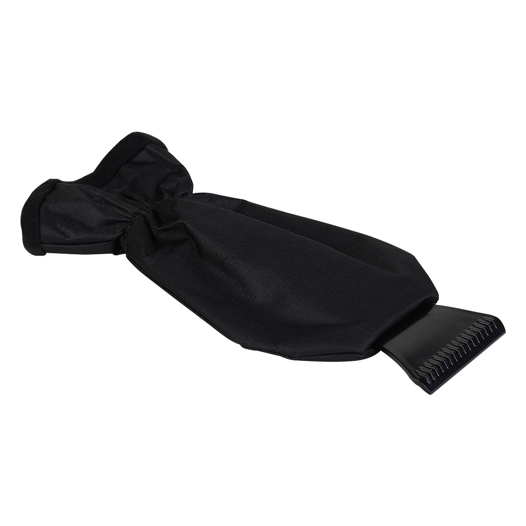 Model slika ICELAND - Slika 1