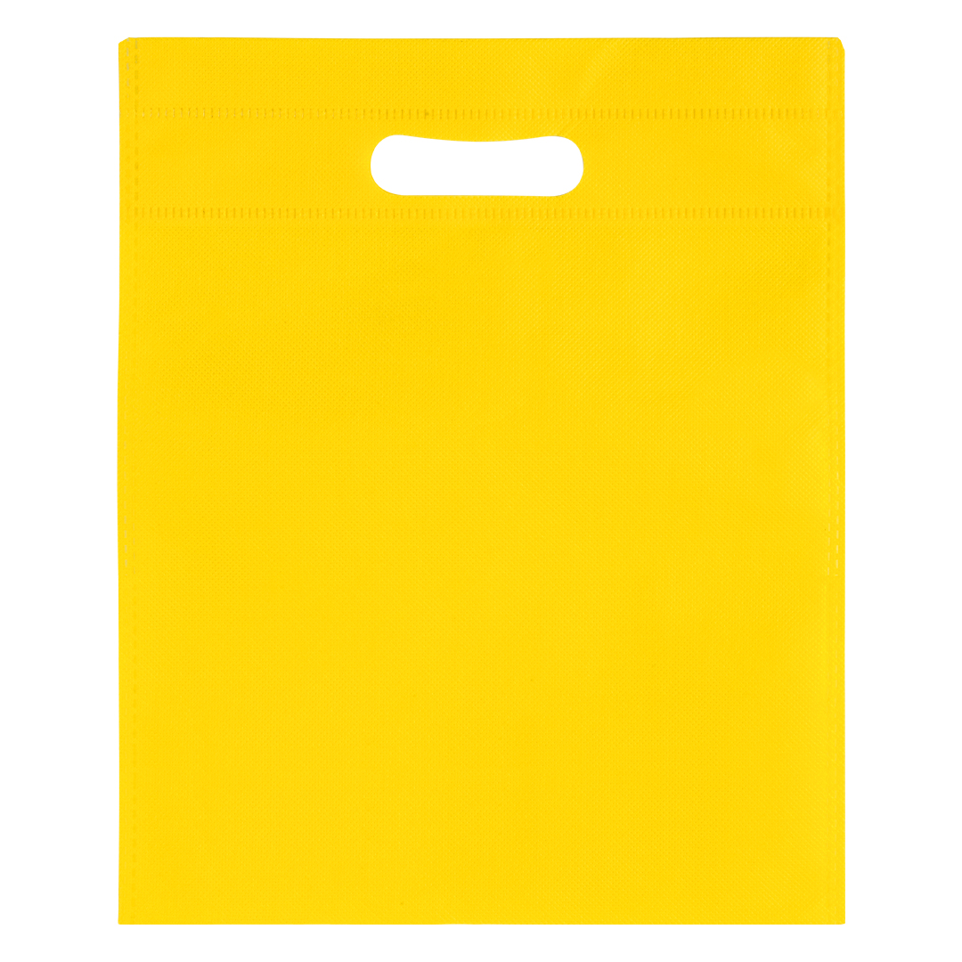 Model slika POLLY MINI - Slika 1