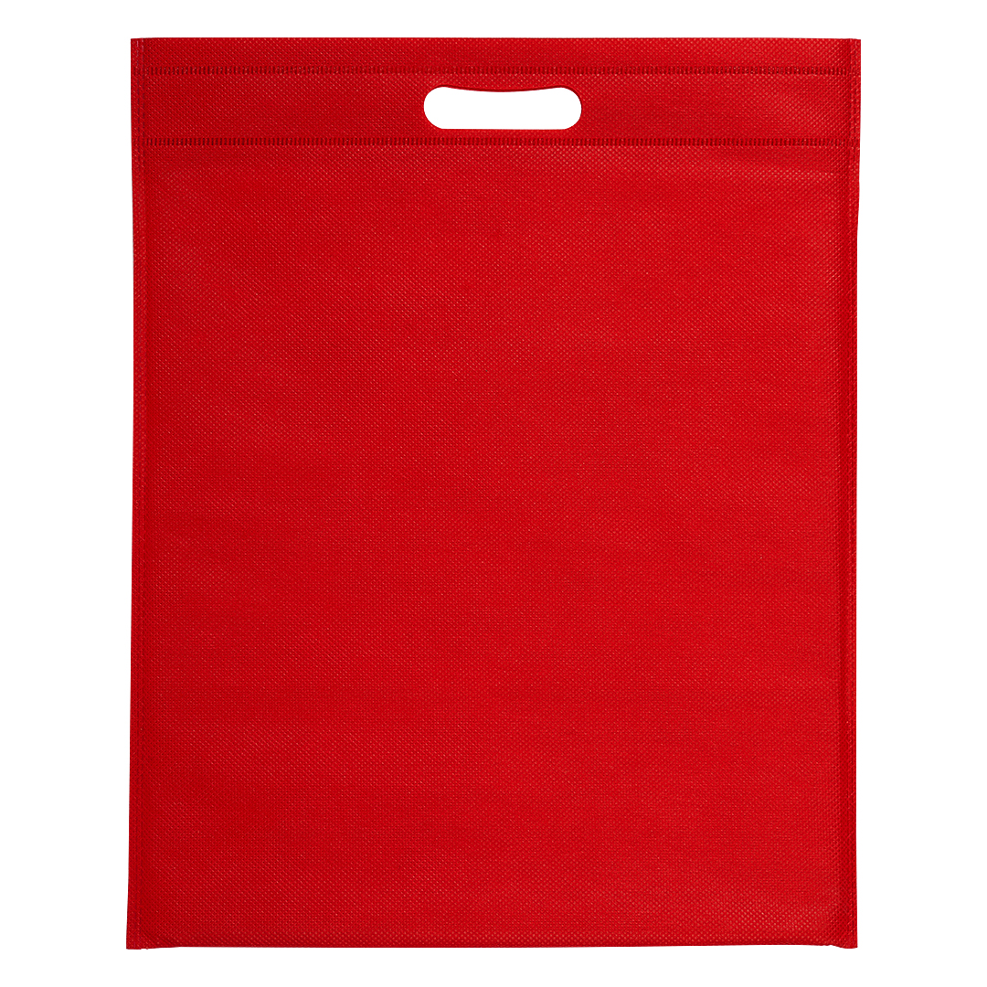 Model slika POLLY - Slika 1