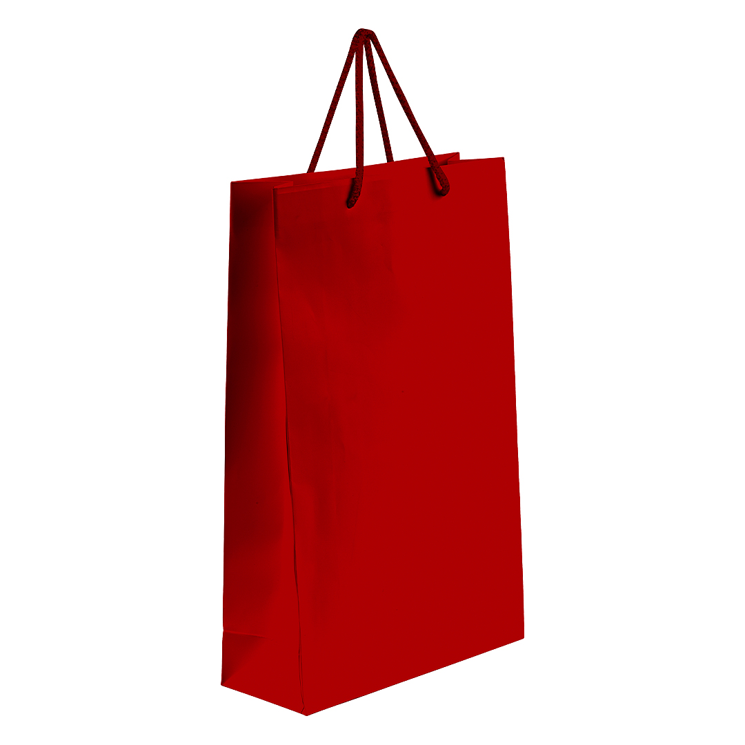 Model slika DINA - Slika 1