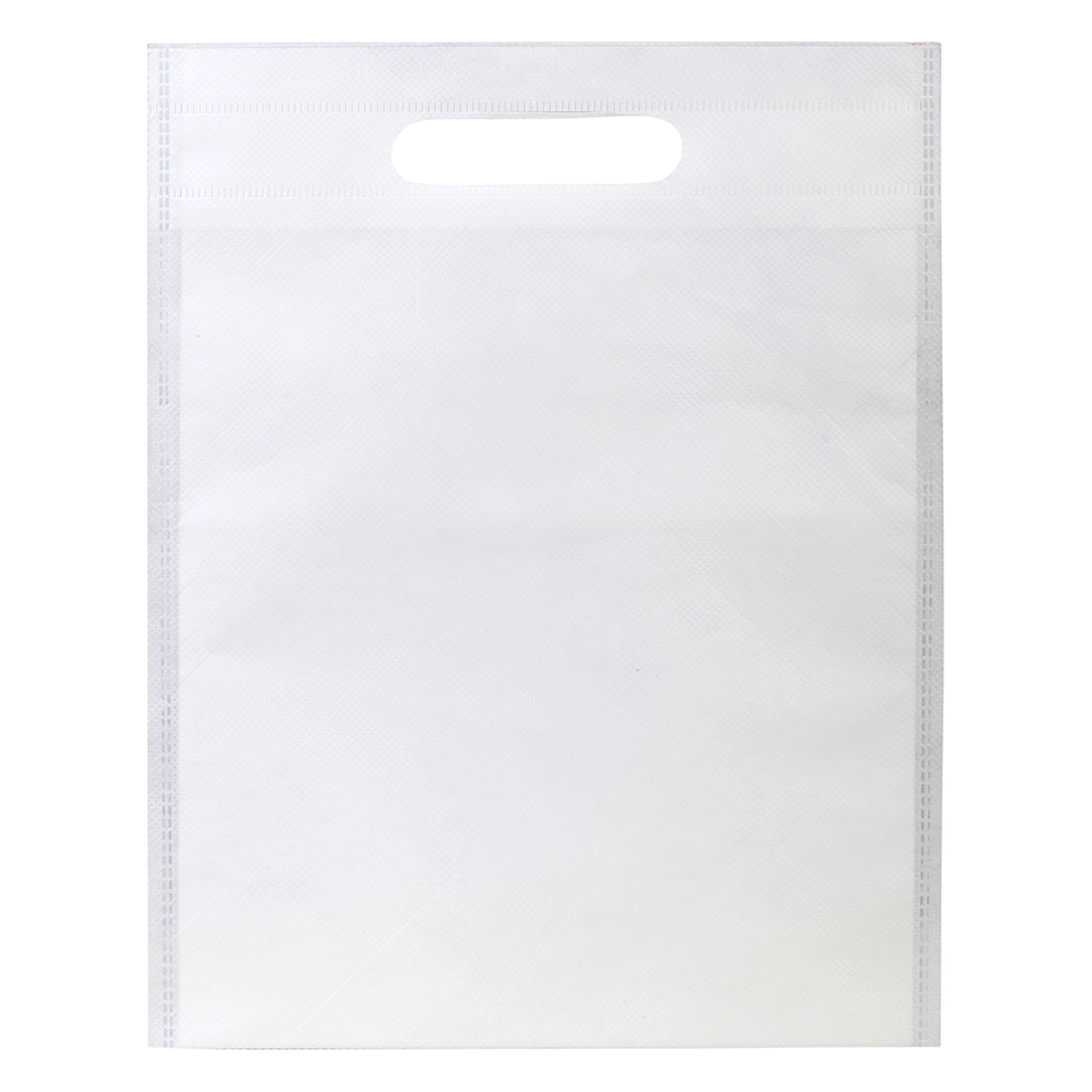 Model slika SUBLIMA - Slika 1