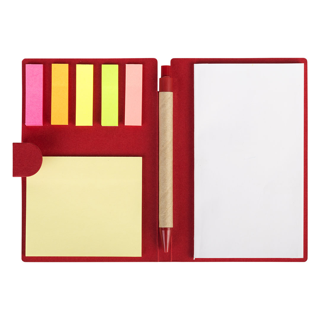 Model slika MODAL - Slika 1