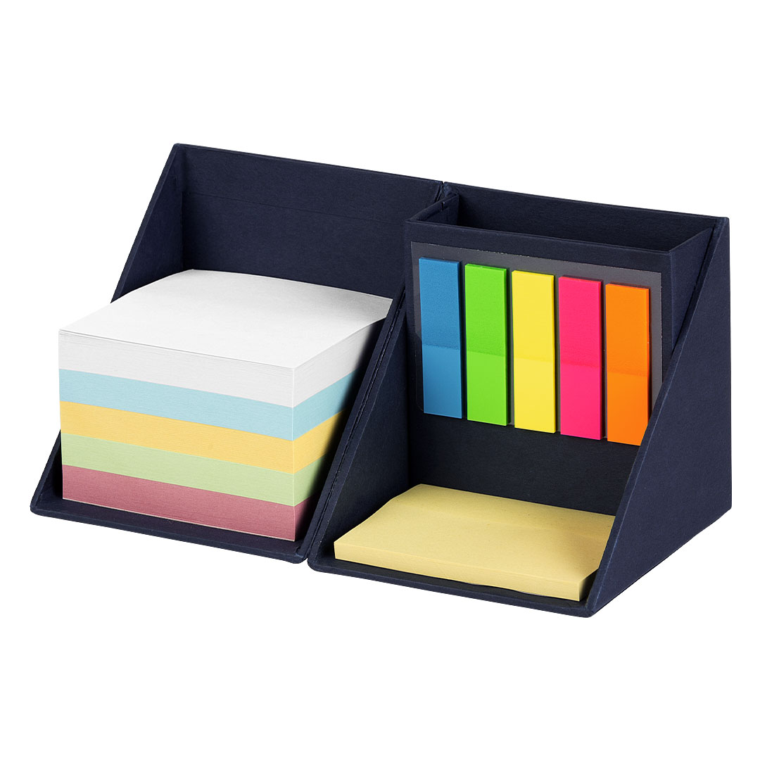 Model slika BLOCK - Slika 1