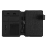 POWER NOTE - Slika 3