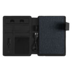 POWER NOTE - Slika 6