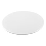 MAGNET COIN - Slika 2