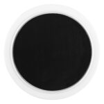 MAGNET COIN - Slika 3