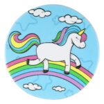 MAGNET COIN - Slika 4