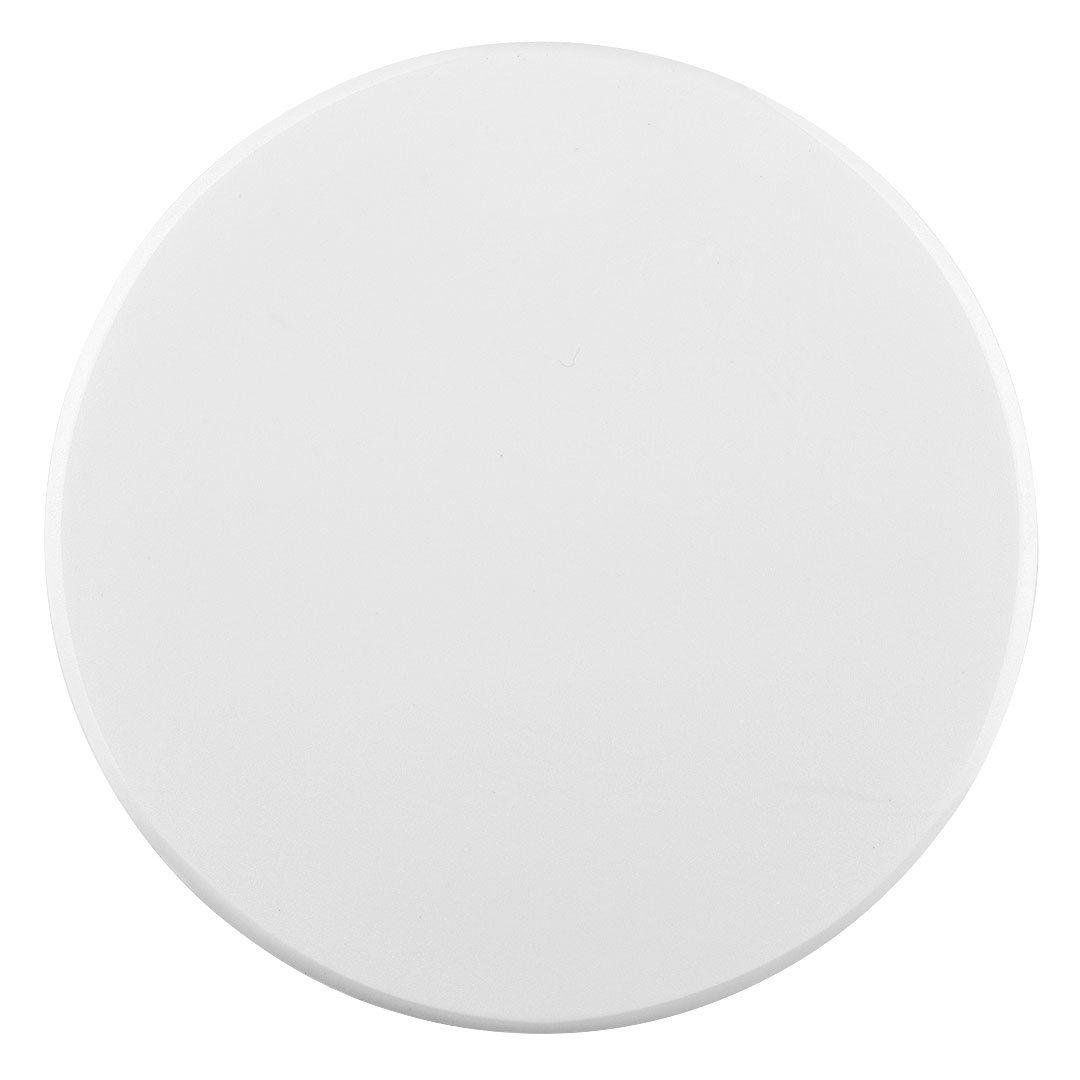 Model slika MAGNET COIN - Slika 1