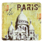 MAGNET CUBE - Slika 2