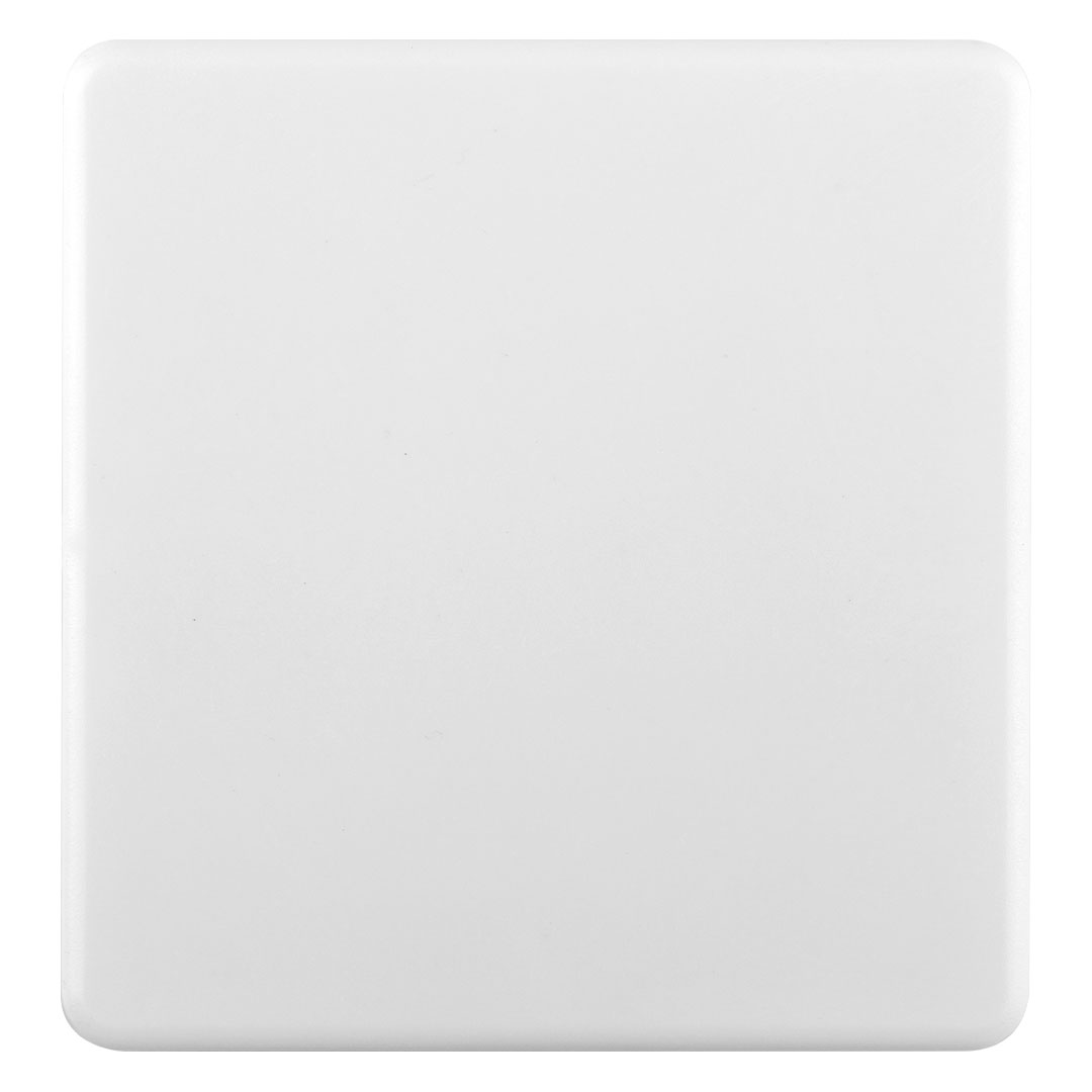 Model slika MAGNET CUBE - Slika 1