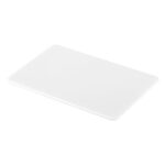 MAGNET CARD - Slika 2