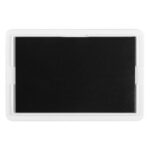 MAGNET CARD - Slika 3