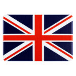 MAGNET CARD - Slika 4