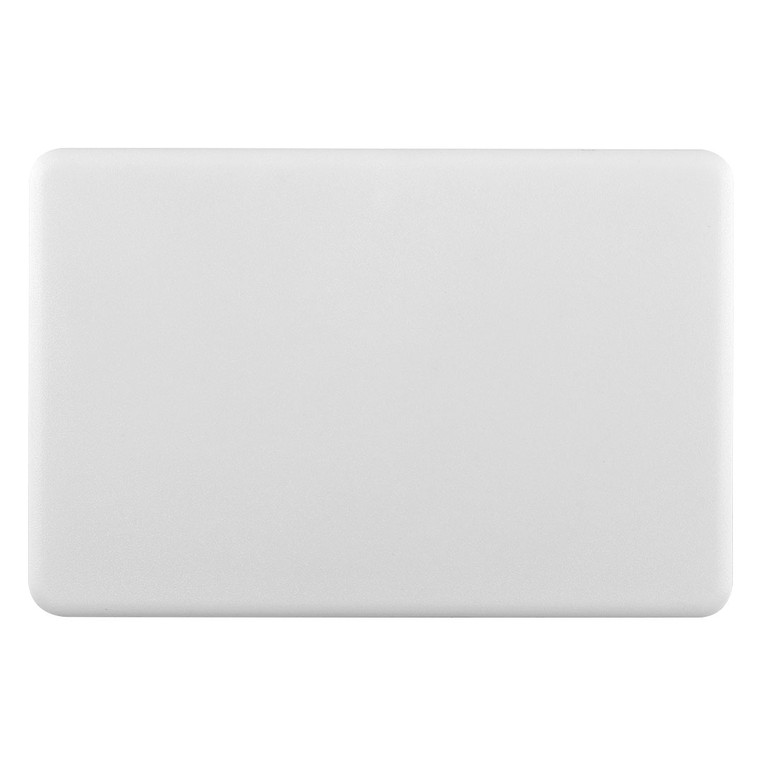 Model slika MAGNET CARD - Slika 1