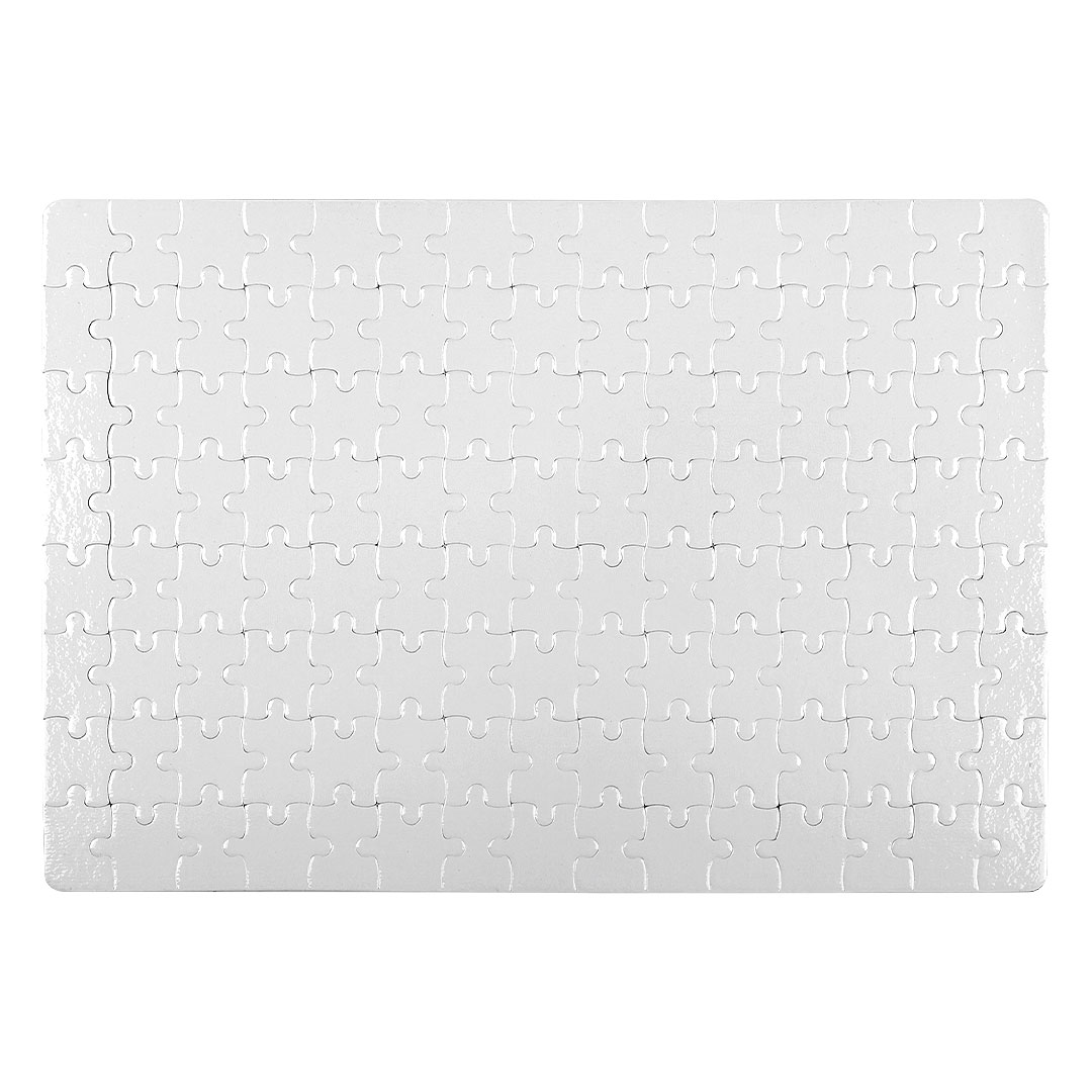 Model slika PUZZLE A4-120 - Slika 1