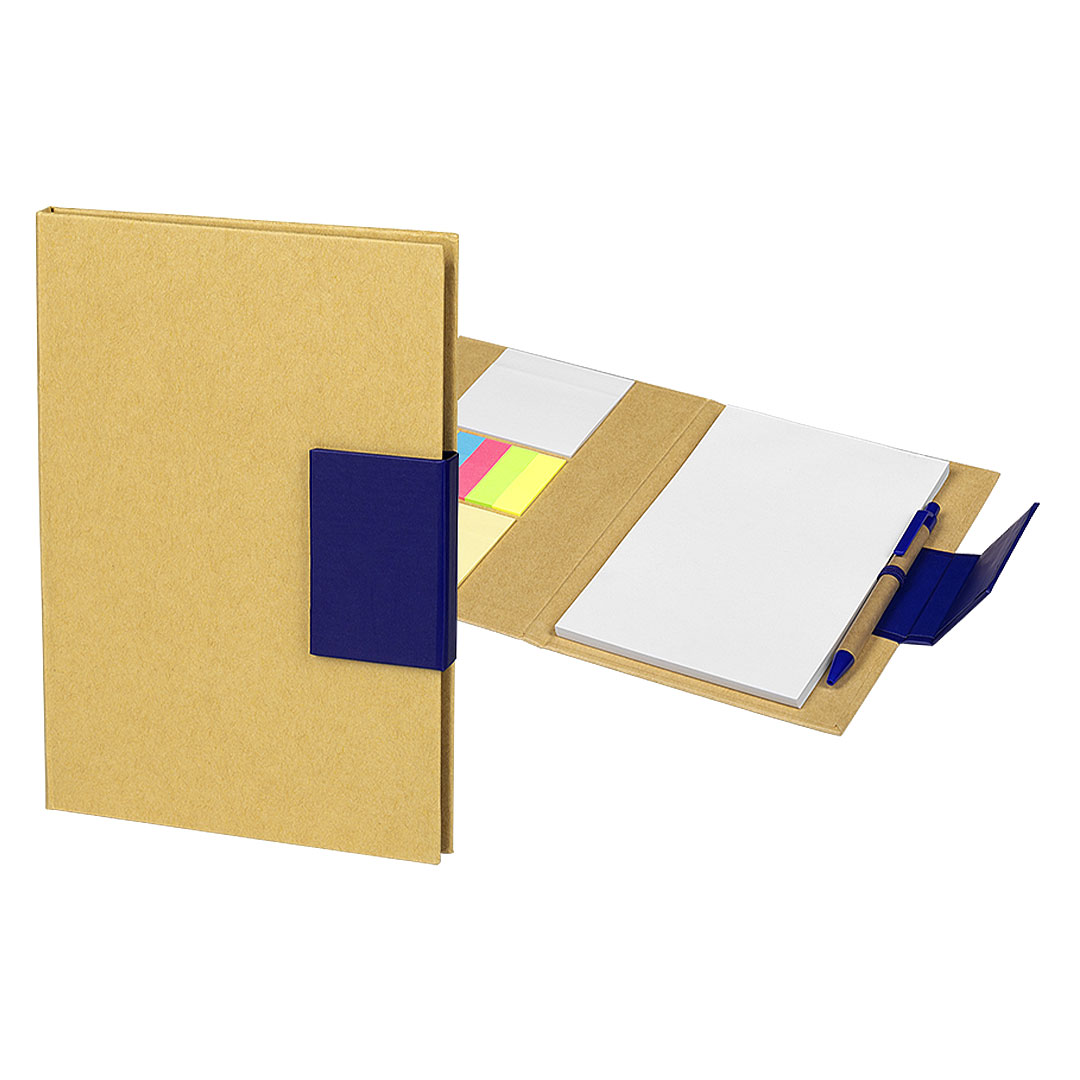 Model slika AZUL - Slika 1