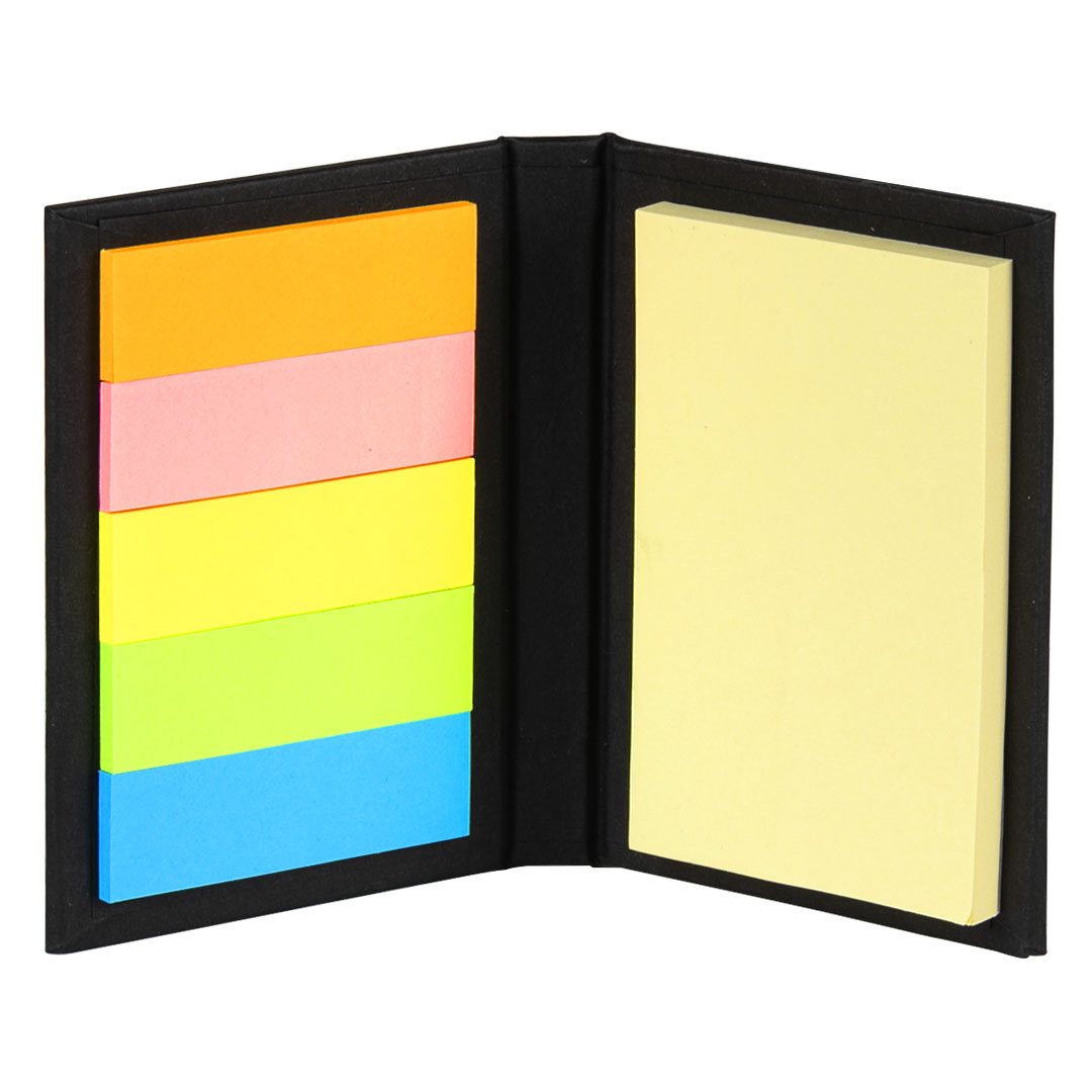 Model slika ICON - Slika 1