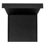 GIFT BOX 1 - Slika 4