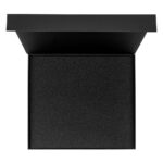 GIFT BOX 2 - Slika 4