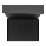 GIFT BOX 3 - Slika 4