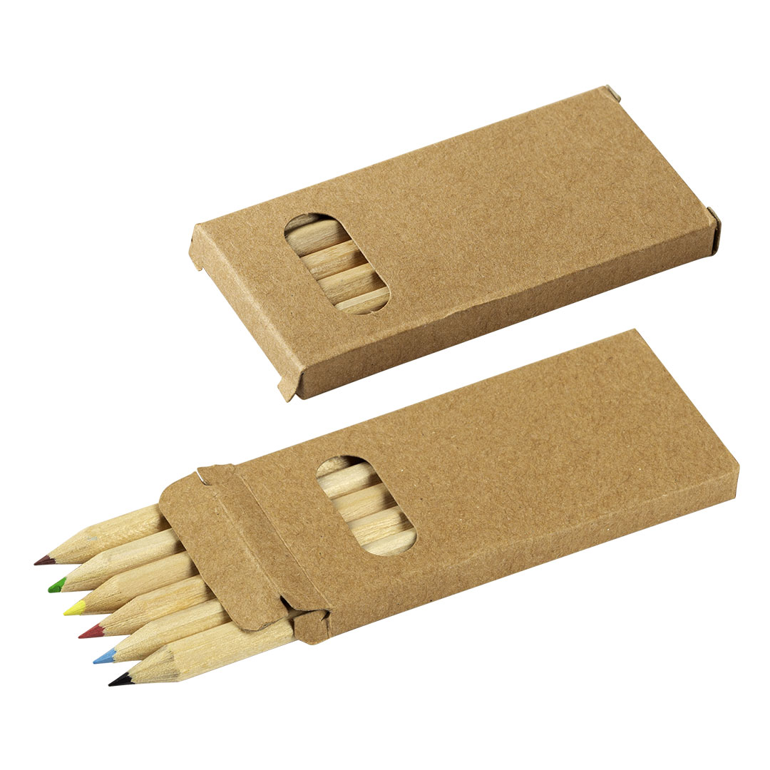 Model slika SKETCH - Slika 1