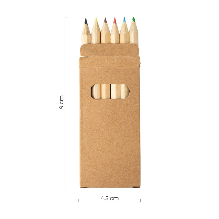 SKETCH - tehnički crtež