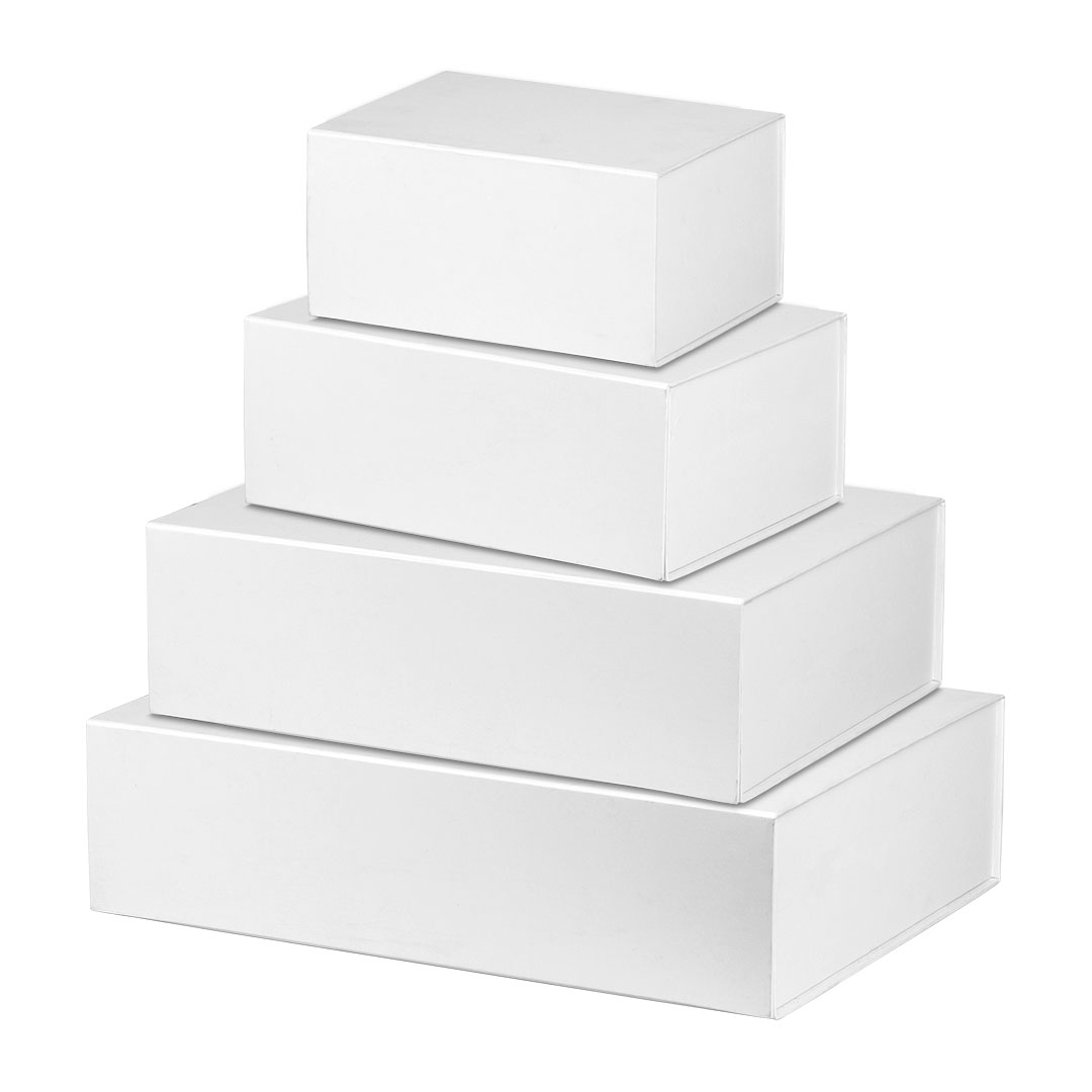 Model slika PRESENT - Slika 1