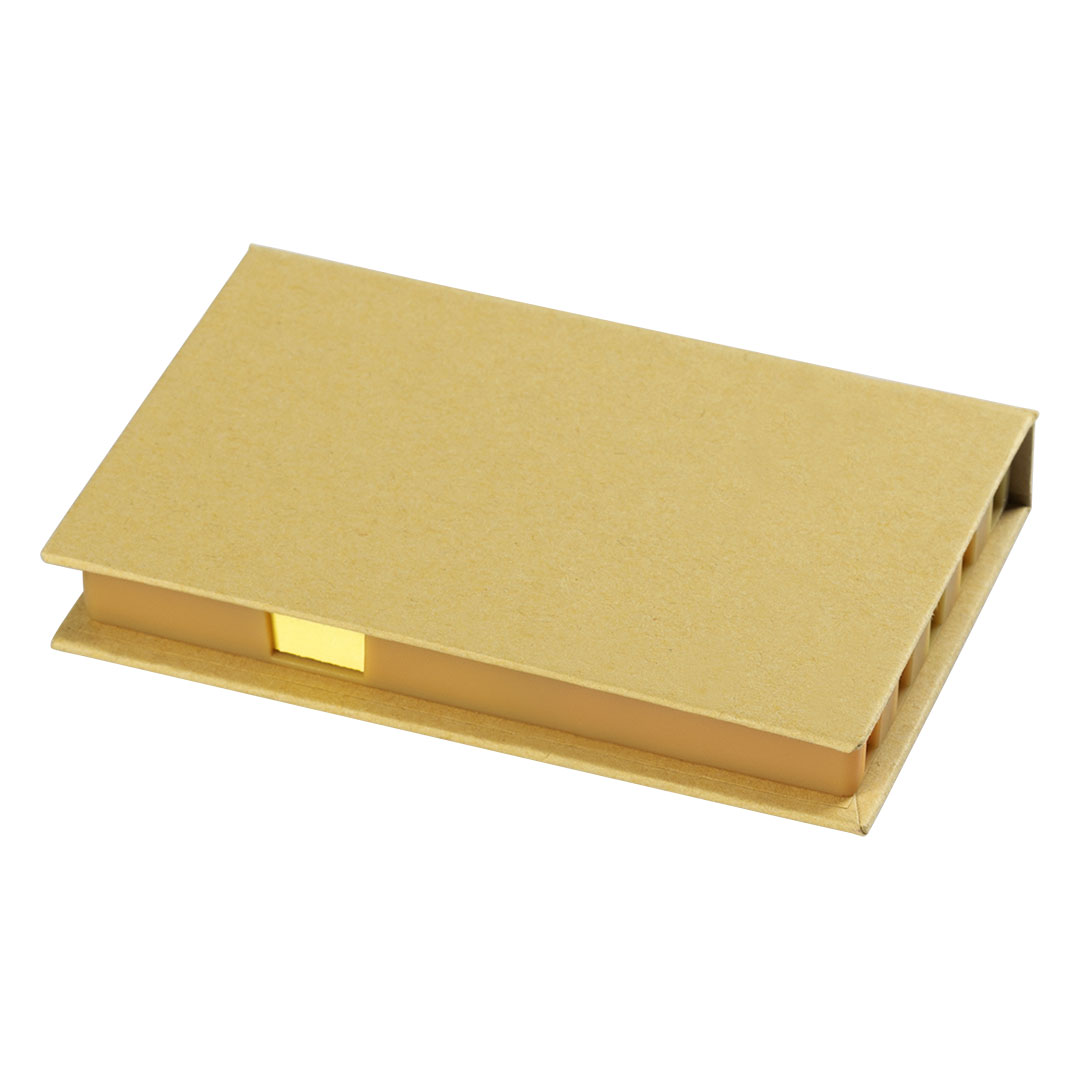 Model slika LABEL - Slika 1