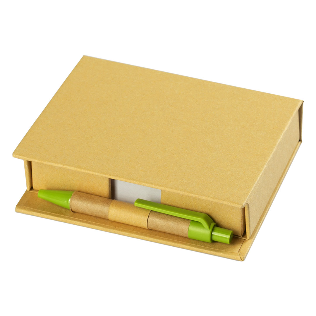 Model slika FAX - Slika 1